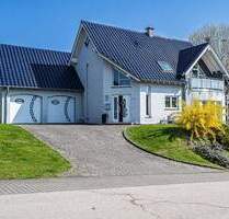 Haus in Mettendorf - 570.000,00&nbsp;EUR Kaufpreis, ca.&nbsp; 222,00&nbsp;m&sup2;&nbsp;Wohnfl&auml;che in Mettendorf (PLZ: 54657)