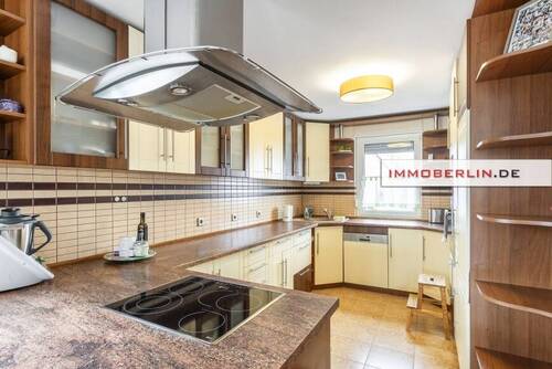1.jpg - 879.000,00&nbsp;EUR Kaufpreis, ca.&nbsp; 215,00&nbsp;m&sup2;&nbsp;Wohnfl&auml;che