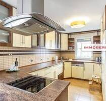 879.000,00&nbsp;EUR Kaufpreis, ca.&nbsp; 215,00&nbsp;m&sup2;&nbsp;Wohnfl&auml;che in Berlin (PLZ: 12355) Rudow