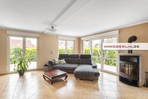 2.jpg - 5 Zimmer Einfamilienhaus zum Kaufen in Berlin