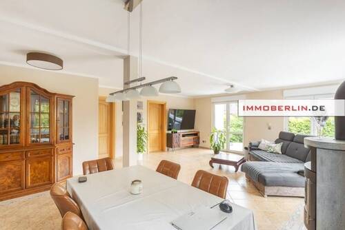 3.jpg - 5 Zimmer Einfamilienhaus in Berlin