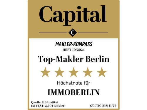 CAPITAL_2026.jpg - 