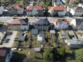 Haus mit Garten - 9 Zimmer Mehrfamilienhaus, Wohnhaus zum Kaufen in Bischofswerda