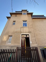 37.png - Mehrfamilienhaus, Wohnhaus mit 228,00 m&sup2; in Bischofswerda zum Kaufen