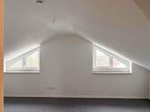 besonderer Schnitt - 
