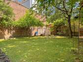 Gemeinschaftsgarten garten - 