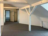 offener Wohnbereich - 4 Zimmer Etagenwohnung zur Miete in Gevelsberg