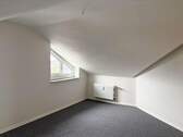 Arbeitszimmer - 