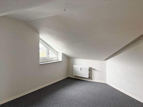 Arbeitszimmer - 