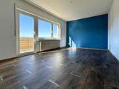 Wohnzimmer OG - 
