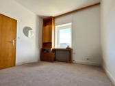 Schlafzimmer OG - 