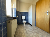 Badezimmer OG - 