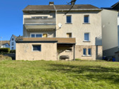 Hausansicht - 
