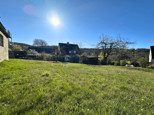 Garten - 