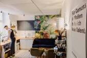Bild 14 - 