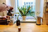 Bild 16 - 