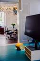 Bild 17 - 