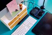 Bild 19 - 