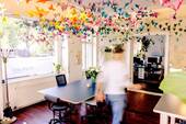 Bild 2 - Büro zur Miete in Berlin