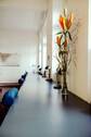 Bild 3 - Büro in Berlin