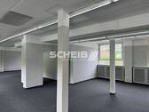 räumliche Abtrennung möglich - Büro zur Miete in Künzelsau
