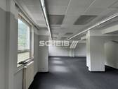 2. Bereich Büro/Praxis - Büro in Künzelsau