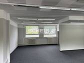 Teppichboden - Büro in Künzelsau zur Miete