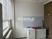 Teeküche - 