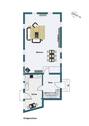 Bild 20 - 