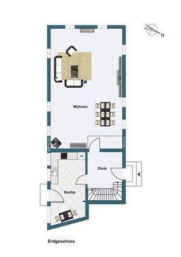 Bild 20 - 