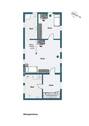 Bild 21 - 
