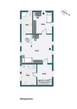 Bild 21 - 