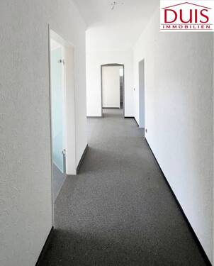 Bild 13 - 