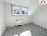 Bild 14 - 