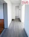 Bild 5 - 