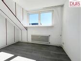 Bild 6 - 