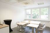 Office - Büro in Wiesbaden zur Miete