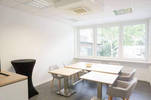 Office - Büro in Wiesbaden zur Miete
