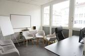 Office - 