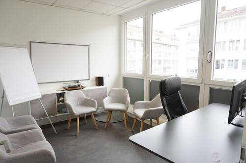 Office - 