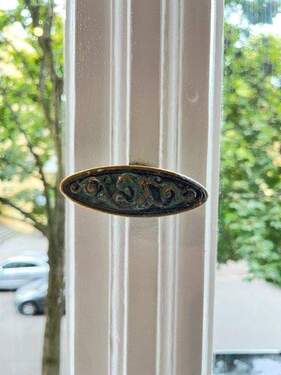 Fensterolive - 