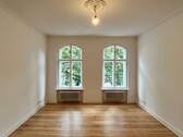 Zimmer - 