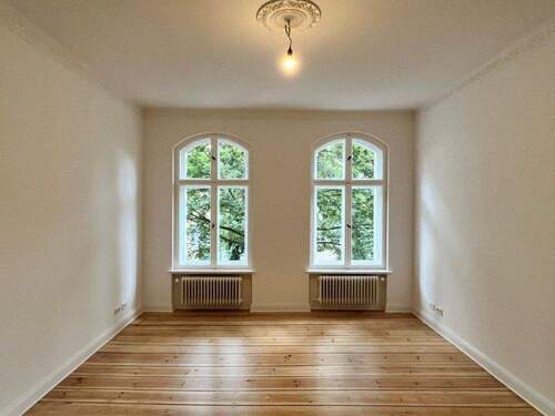 Zimmer - 