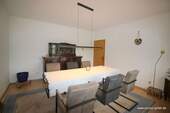 Whg. 2 (9) - 