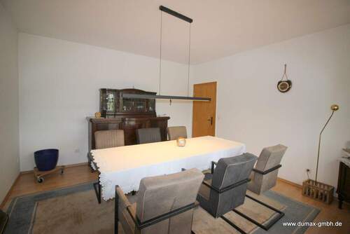 Whg. 2 (9) - 