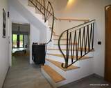 Whg. 2 (11) - 