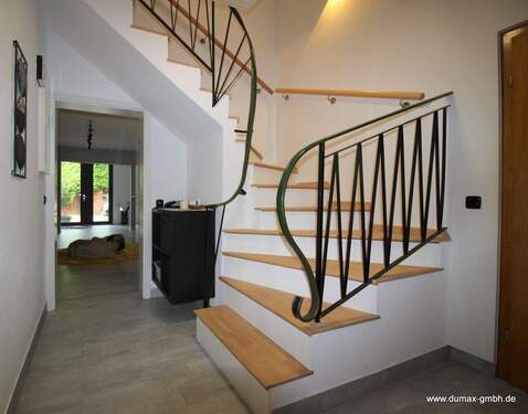 Whg. 2 (11) - 