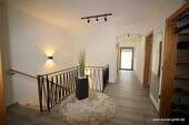 Whg. 2 (12) - 