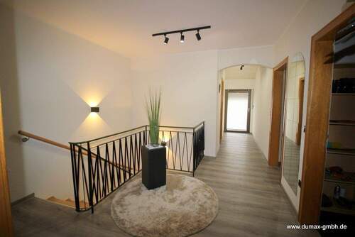 Whg. 2 (12) - 