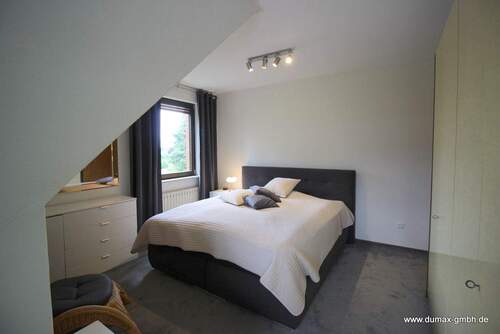 Whg. 2 (20) - 